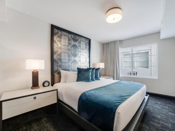 Venezia : photo 2 de la chambre chambre lit queen-size