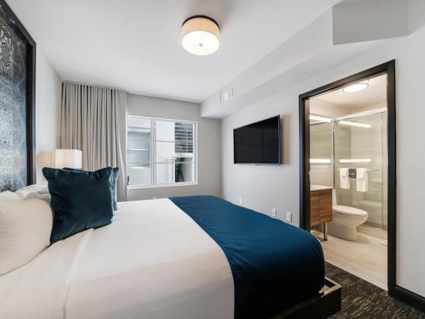 Venezia : photo 1 de la chambre chambre lit queen-size