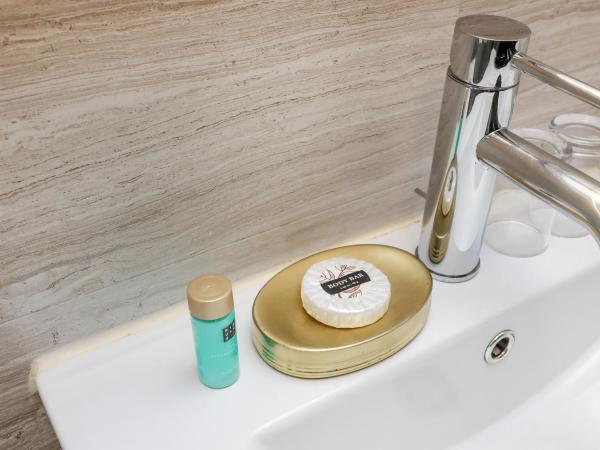 Venezia : photo 7 de la chambre chambre lit queen-size