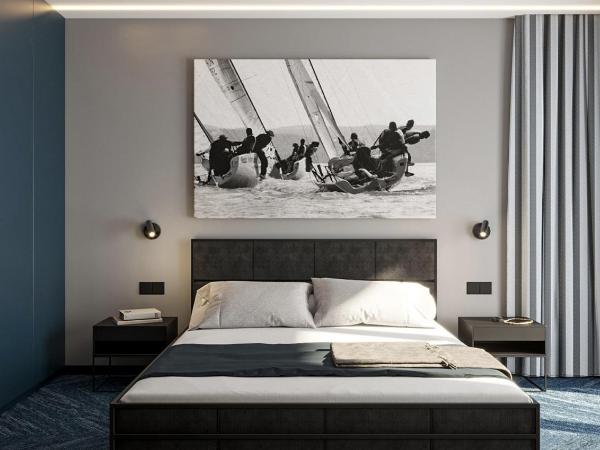 LUA Boutique RoomZ- Adults only : photo 1 de la chambre chambre double