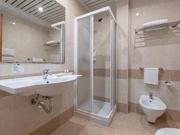 Hotel Relax : photo 1 de la chambre chambre simple