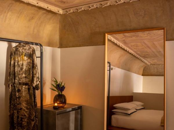 The Venice Venice Hotel : photo 6 de la chambre loft familial post-vénitien