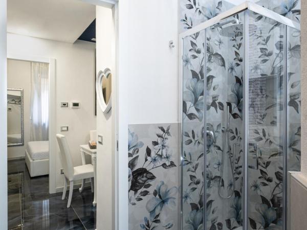 Residenza Elisabetta : photo 5 de la chambre appartement