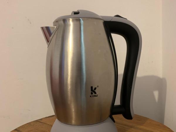 Yousurf Surf House : photo 9 de la chambre chambre quadruple