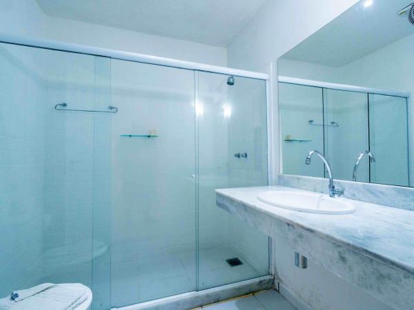 Eny Boutique Hotel & Spa : photo 8 de la chambre chambre lit queen-size - vue sur mer