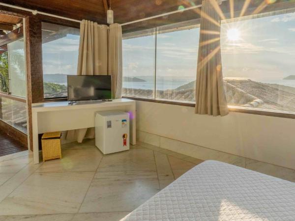 Eny Boutique Hotel & Spa : photo 5 de la chambre suite