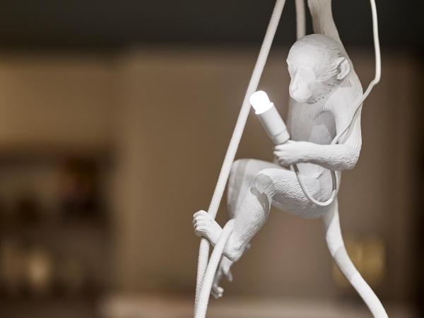 Cama Luxury Suites : photo 5 de la chambre chambre double supérieure