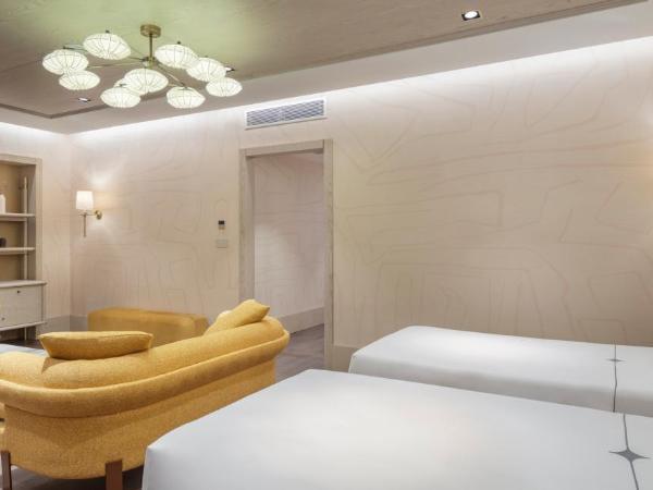 Ela Excellence Resort Belek : photo 5 de la chambre suite prestige - vue sur mer