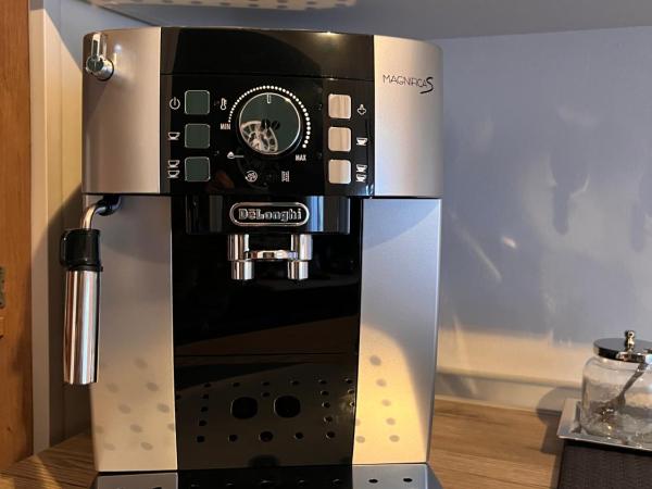 Emi Luxury Apartments : photo 1 de la chambre studio deluxe