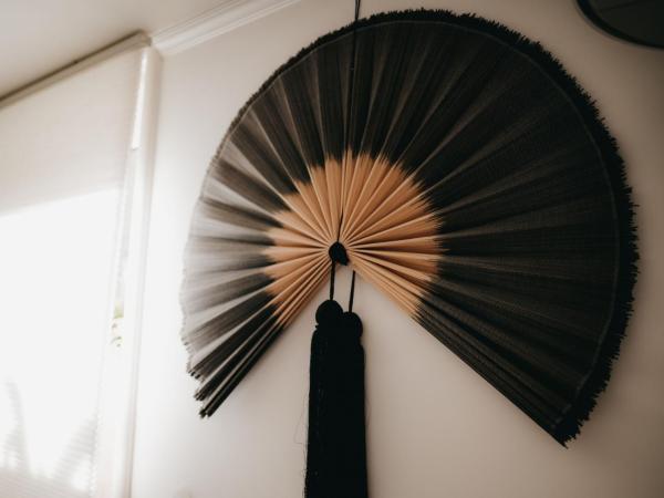 La Belle Endormie B&B French Guest house : photo 7 de la chambre chambre double supérieure avec 1 lit queen-size