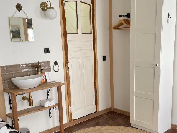 Toast by night : photo 5 de la chambre chambre double deluxe avec lit d'appoint