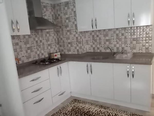 Arden's House : photo 1 de la chambre appartement - rez-de-chaussée