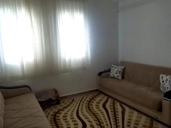 Arden's House : photo 2 de la chambre appartement - rez-de-chaussée