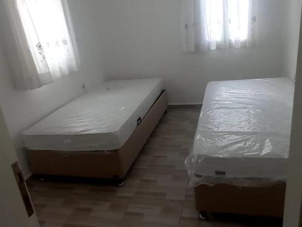 Arden's House : photo 3 de la chambre appartement - rez-de-chaussée