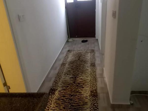 Arden's House : photo 7 de la chambre appartement - rez-de-chaussée