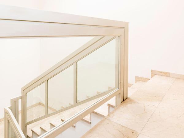 Hotel Sauce : photo 7 de la chambre chambre penthouse