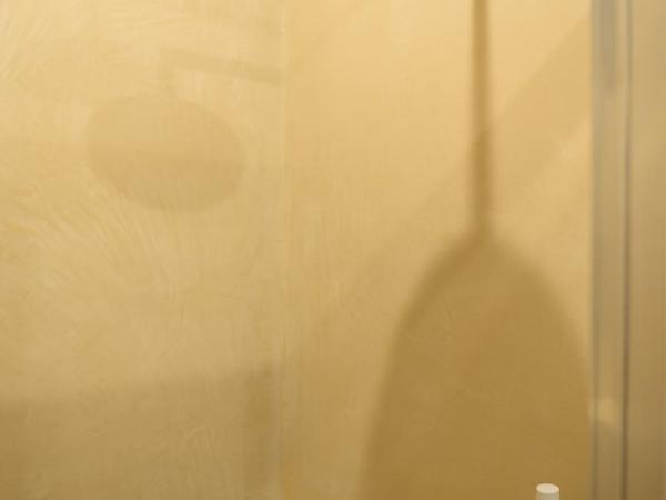 Kyoto Suites - Center Antwerp! : photo 2 de la chambre appartement - rez-de-chaussée