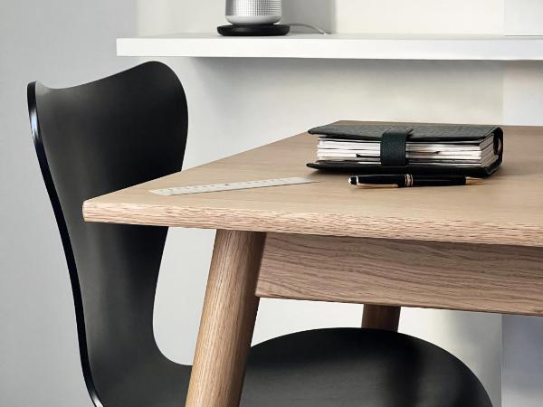 AvidonApartments : photo 9 de la chambre appartement supérieur