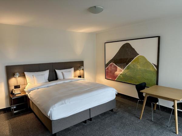 AvidonApartments : photo 3 de la chambre appartement supérieur