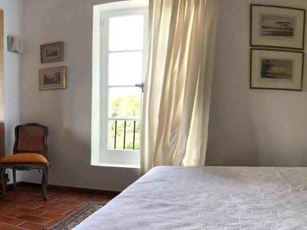 Bastide la Combe : photo 8 de la chambre chambre double