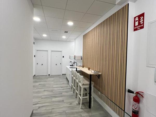 CH TANEZ CAROLINA a : photo 5 de la chambre chambre double