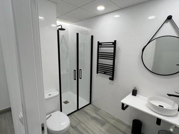 CH TANEZ CAROLINA a : photo 8 de la chambre chambre double