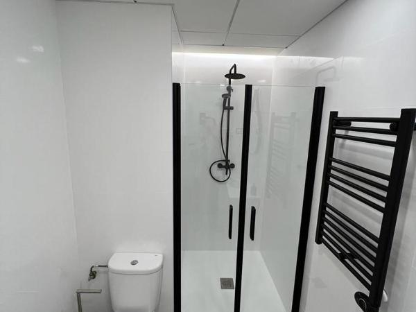 CH TANEZ CAROLINA a : photo 10 de la chambre chambre double