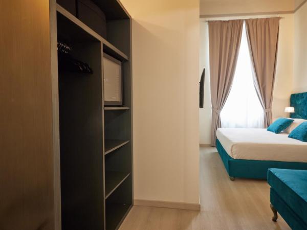 Residenza Maglioni al Battistero : photo 6 de la chambre chambre double Économique