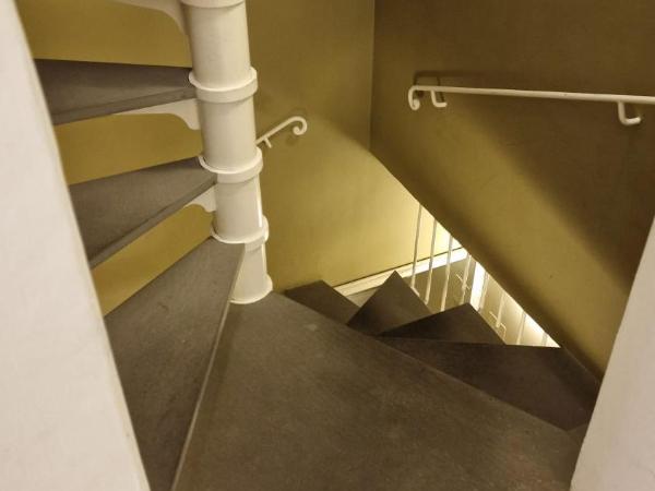 MyForte Relais de Charme & SPA : photo 3 de la chambre chambre familiale avec accès piscine