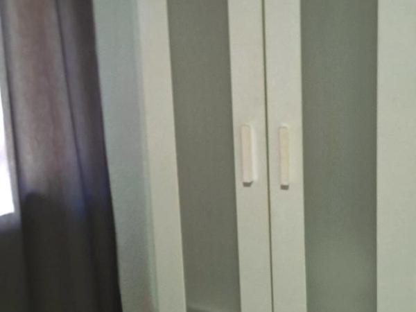 La MARINA : photo 7 de la chambre chambre triple avec salle de bains privative séparée