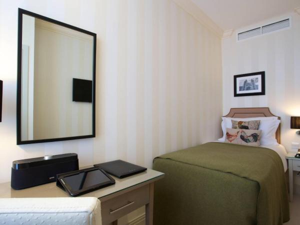 Hotel Xenia - Autograph Collection : photo 3 de la chambre petite chambre simple
