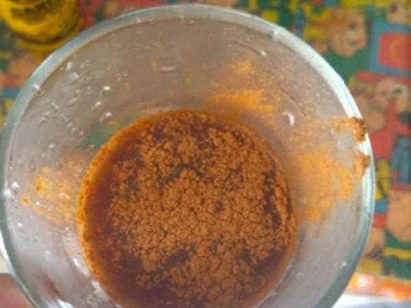 Hostel Das Canárias : photo 5 de la chambre lit dans dortoir mixte de 6 lits