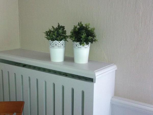 B&B Le Grazie : photo 2 de la chambre chambre simple avec salle de bains extérieure privative