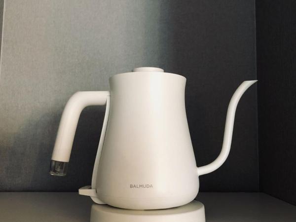 Tokyu Stay Sapporo Odori : photo 8 de la chambre connecting room (3 adults) - non-smoking