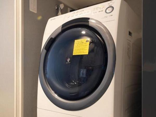 Tokyu Stay Sapporo Odori : photo 9 de la chambre connecting room (3 adults) - non-smoking