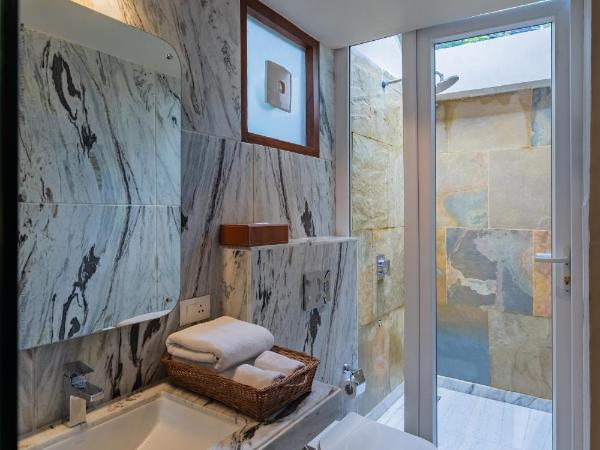 Aranya Vilas : photo 4 de la chambre suite de luxe