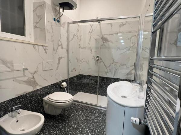 IMHOME - Cadorna House : photo 2 de la chambre appartement 1 chambre