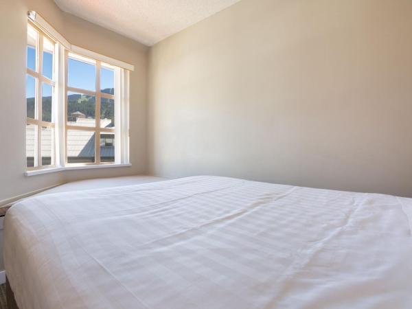 Whistler Village Centre by LaTour Hotels and Resorts : photo 6 de la chambre suite 1 chambre