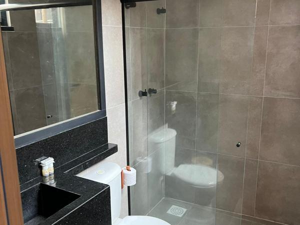 Malai Boutique Hotel : photo 5 de la chambre chambre lits jumeaux