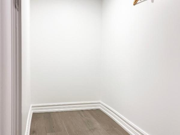 Simple & Tidy Private Rooms : photo 5 de la chambre chambre double standard avec salle de bains commune