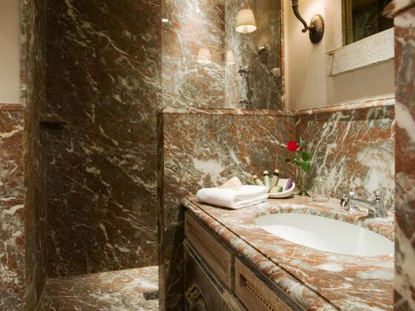 Relais Bourgondisch Cruyce, A Luxe Worldwide Hotel : photo 5 de la chambre chambre avec vue sur le canal