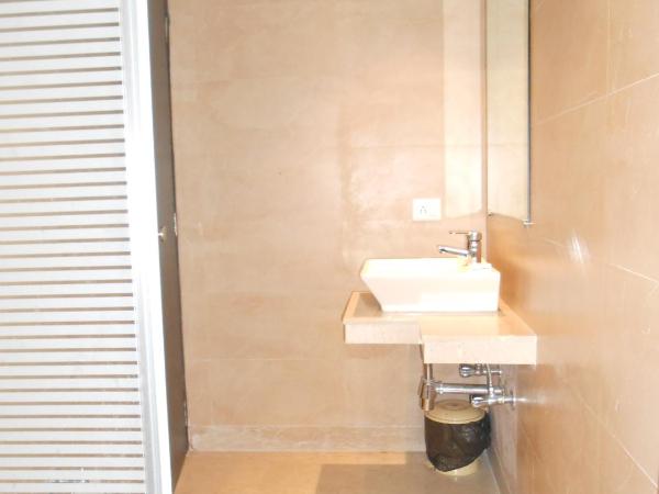 Hotel Aston International : photo 7 de la chambre chambre deluxe