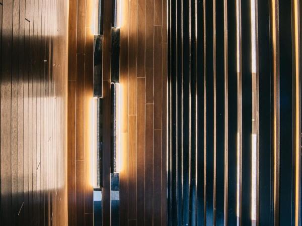 Expressionz Professional Suites by MyKey Global : photo 8 de la chambre loft expressionz