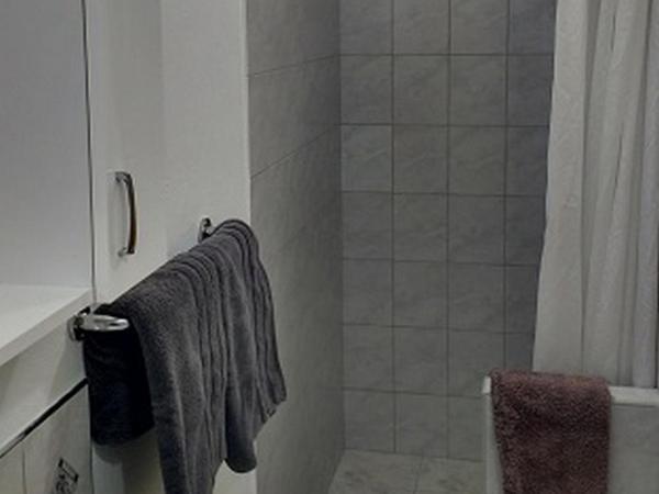 Apartments and rooms by the sea Stara Novalja, Pag - 6303 : photo 10 de la chambre appartement 2 chambres avec terrasse et vue sur la mer