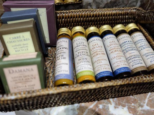 Relais Bourgondisch Cruyce, A Luxe Worldwide Hotel : photo 3 de la chambre chambre charme