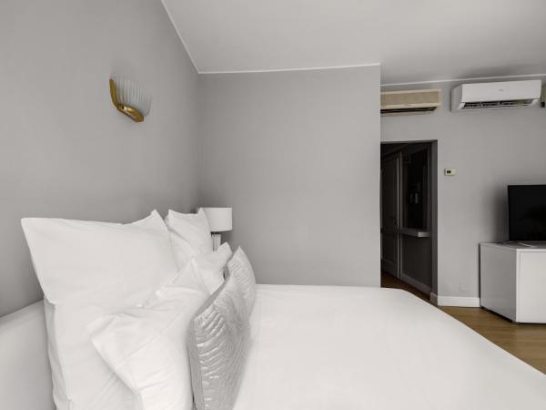Adore Rooms & Apartments : photo 7 de la chambre suite