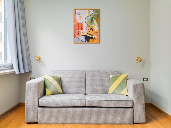 Adore Rooms & Apartments : photo 3 de la chambre suite deluxe