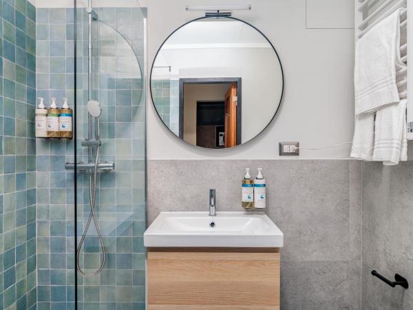 Adore Rooms & Apartments : photo 6 de la chambre suite deluxe