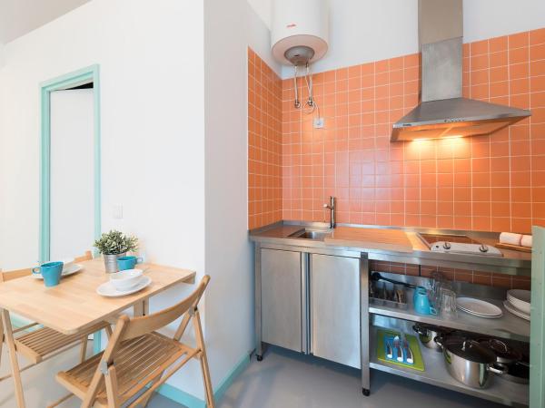 Fred's House Asprela : photo 7 de la chambre maison de vacances