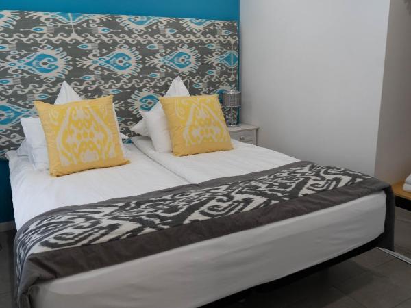 Sofía : photo 4 de la chambre appartement 1 chambre